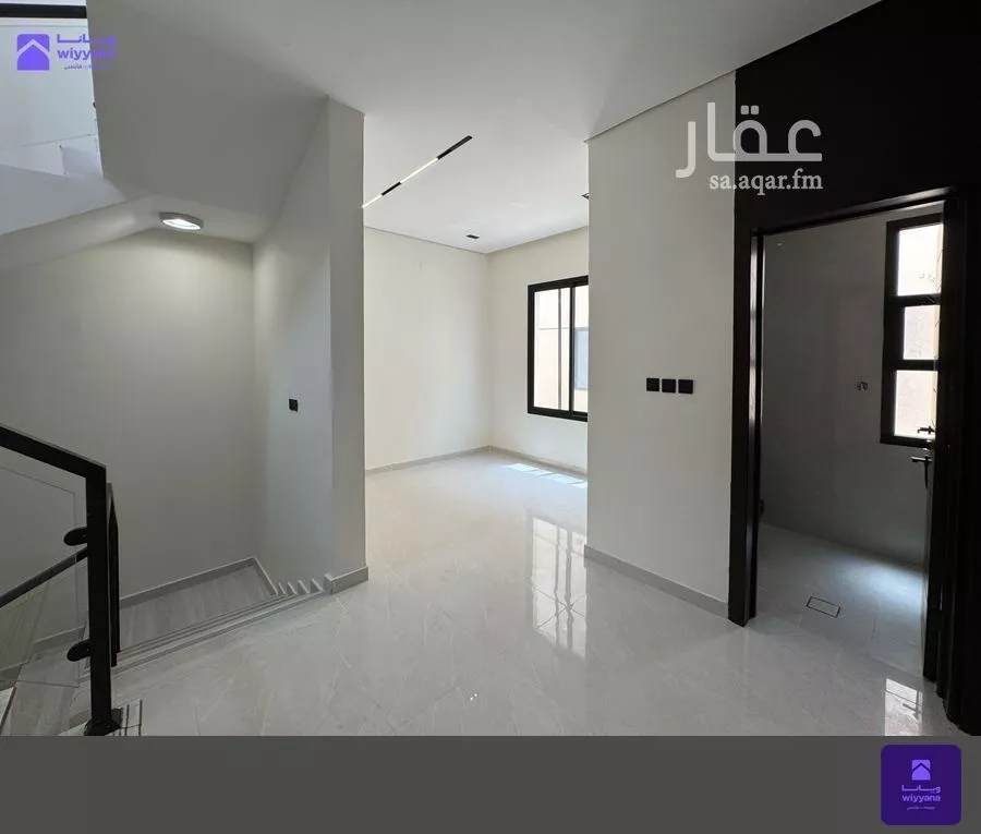 فيلا 5 غرف في بدر 6