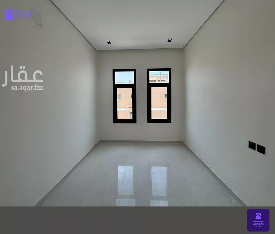 فيلا 5 غرف في بدر 8