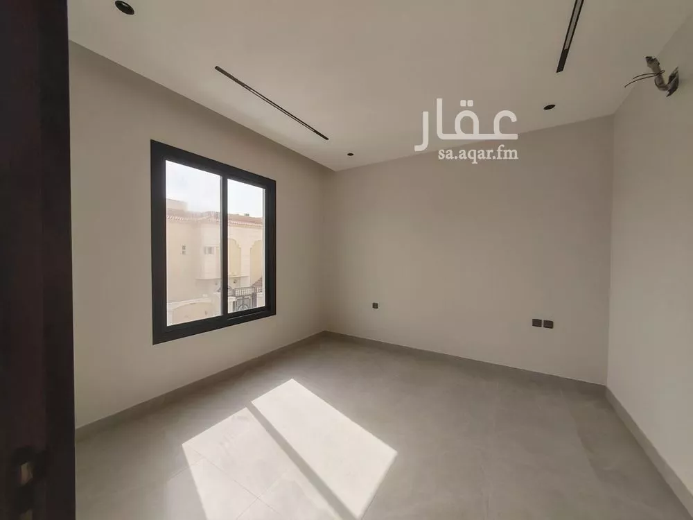 فيلا 10 غرف في الصحافة 11