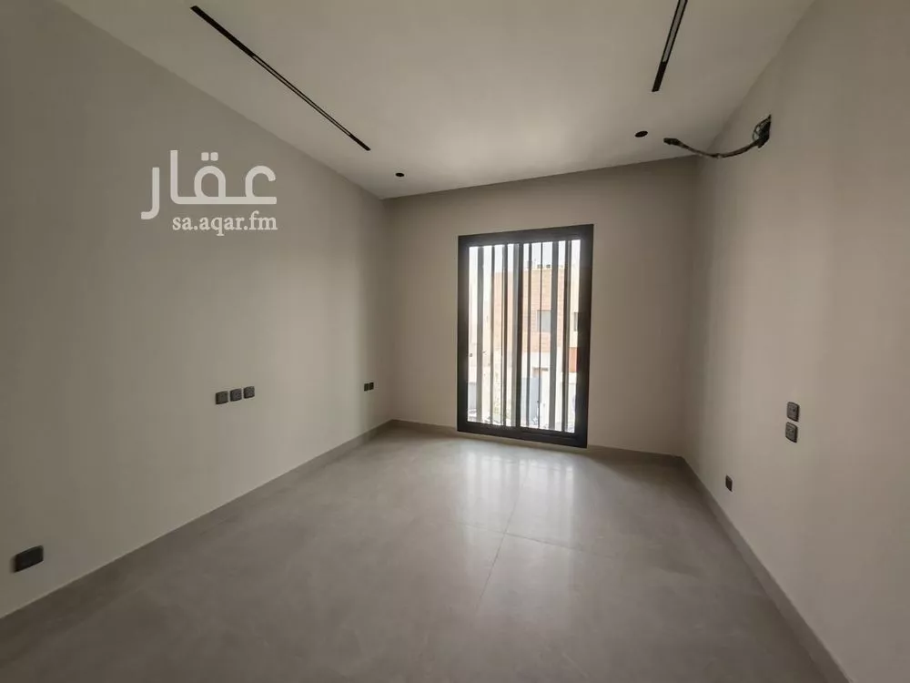 فيلا 10 غرف في الصحافة 12