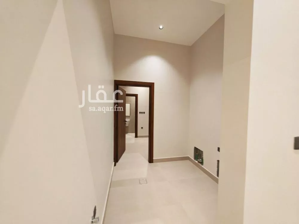 فيلا 10 غرف في الصحافة 7