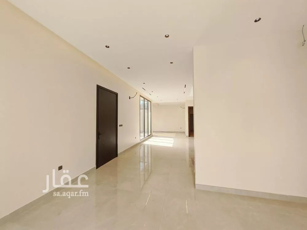 فيلا 10 غرف في الصحافة 8