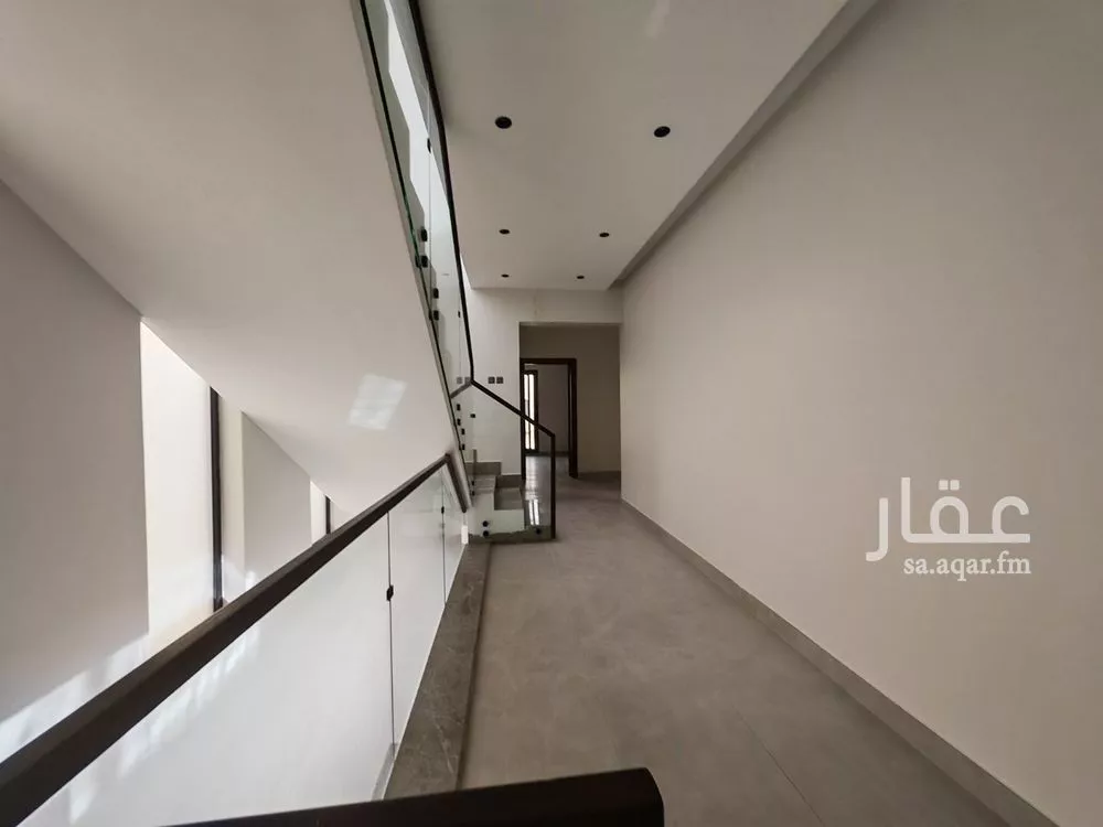 فيلا 10 غرف في الصحافة 10