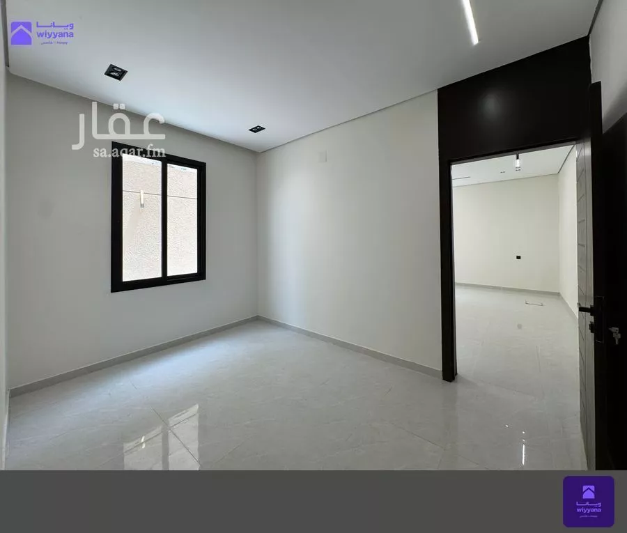 فيلا 5 غرف في بدر 2