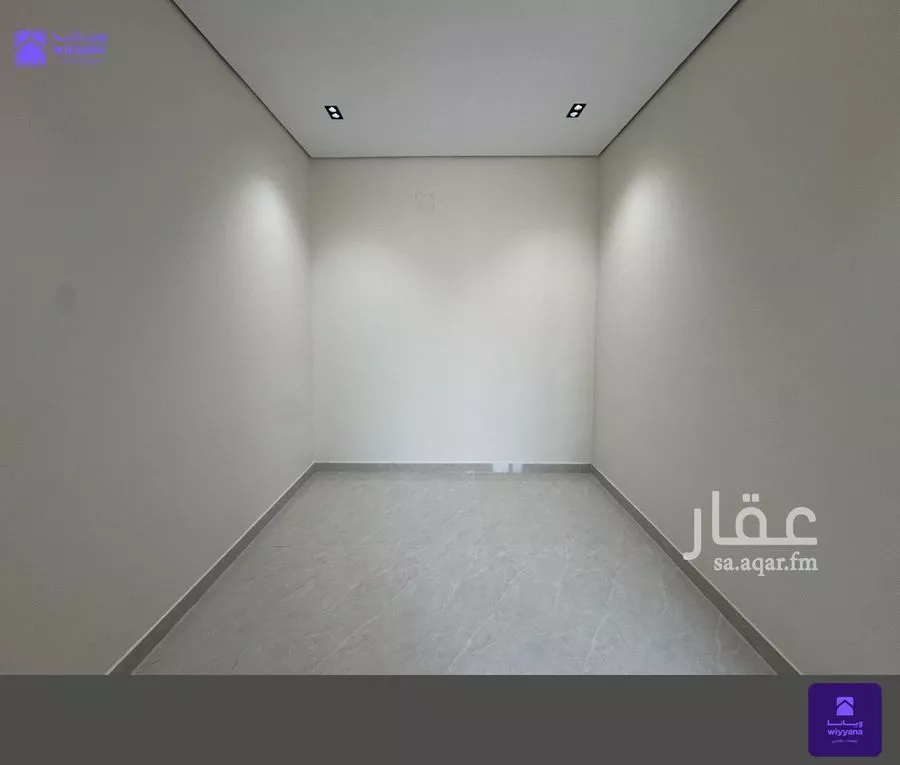 فيلا 5 غرف في بدر 11