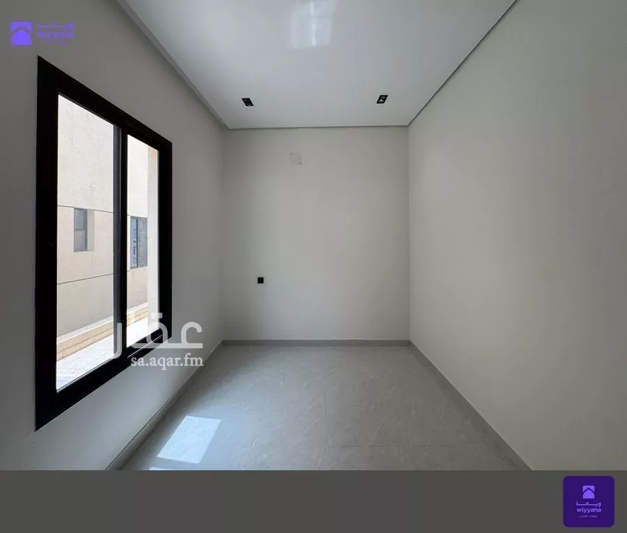 فيلا 5 غرف في بدر 12