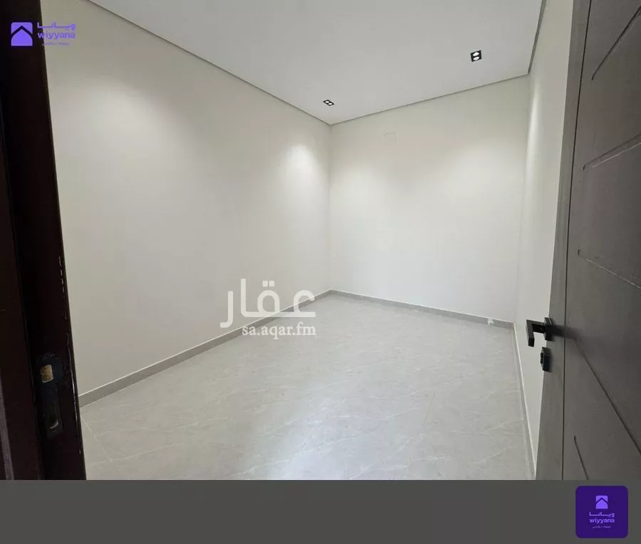 فيلا 5 غرف في بدر 13