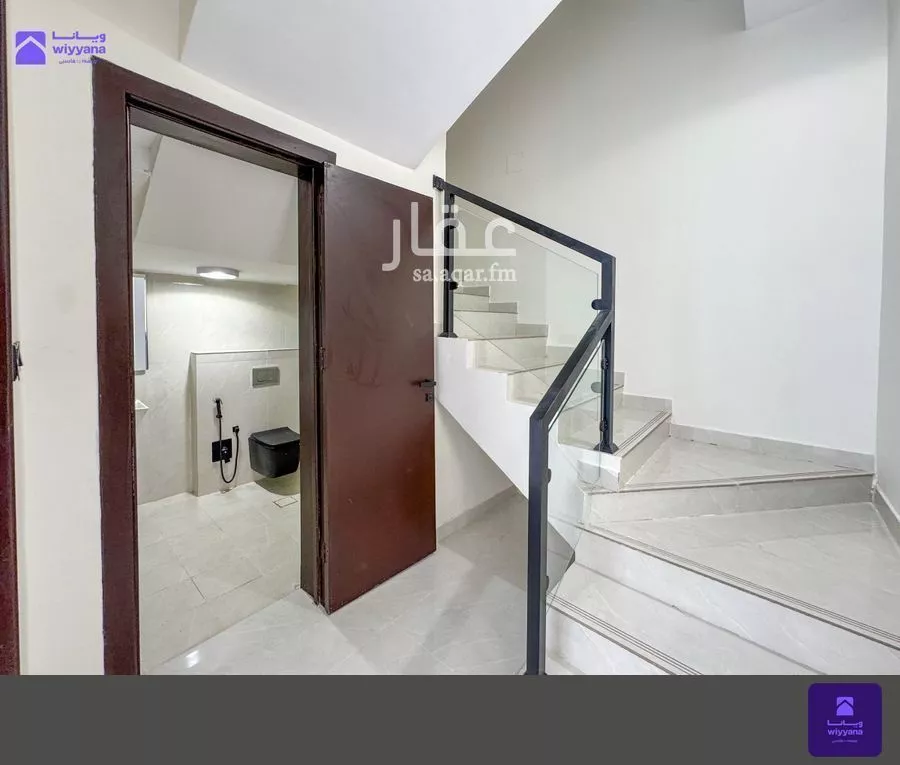 فيلا 5 غرف في بدر 3