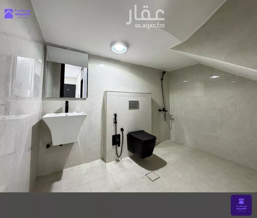 فيلا 5 غرف في بدر 5