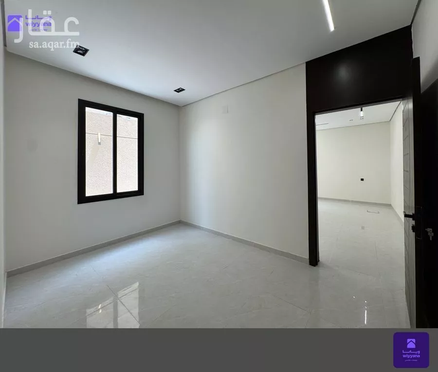 فيلا 5 غرف في بدر 6