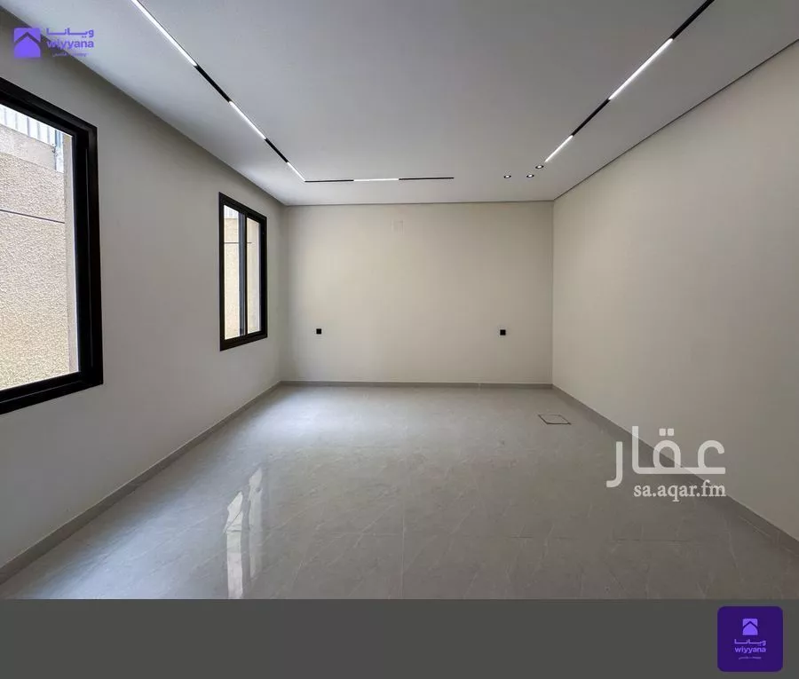 فيلا 5 غرف في بدر 7