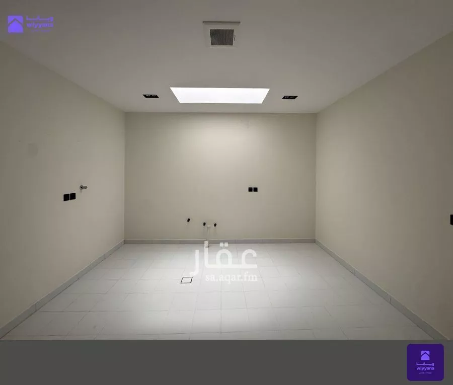 فيلا 5 غرف في بدر 9