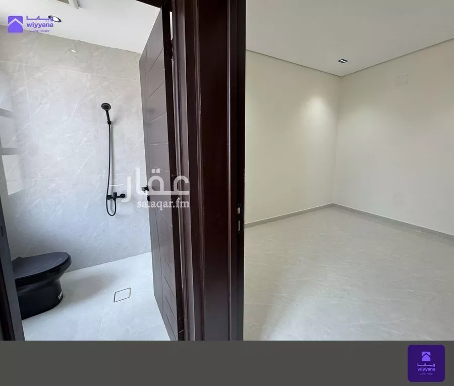 فيلا 5 غرف في بدر 10