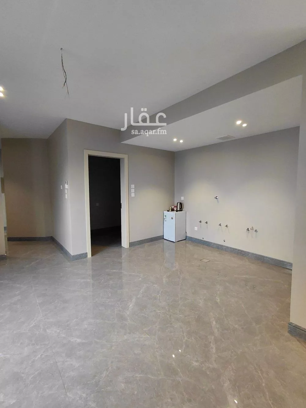 شقة 5 غرف في طيبة 7