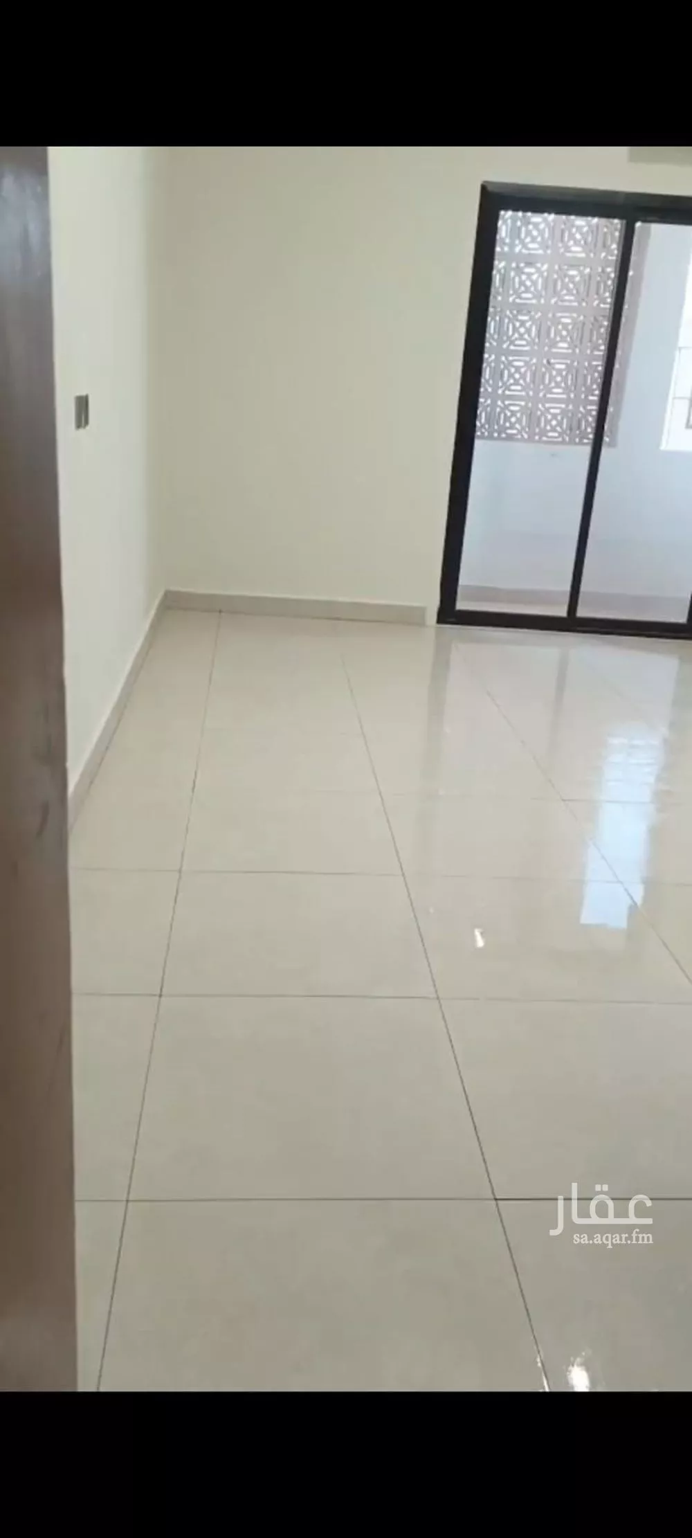 شقة 1 غرف في النموذجية 3