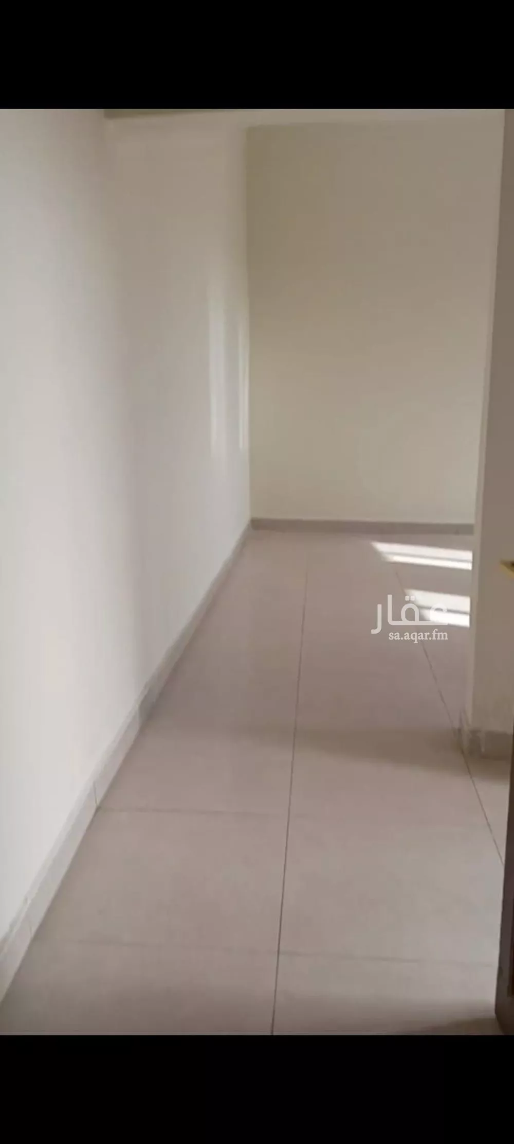 شقة 1 غرف في النموذجية 4