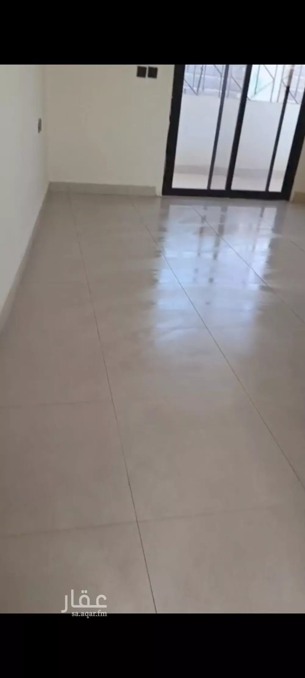 شقة 1 غرف في النموذجية 5