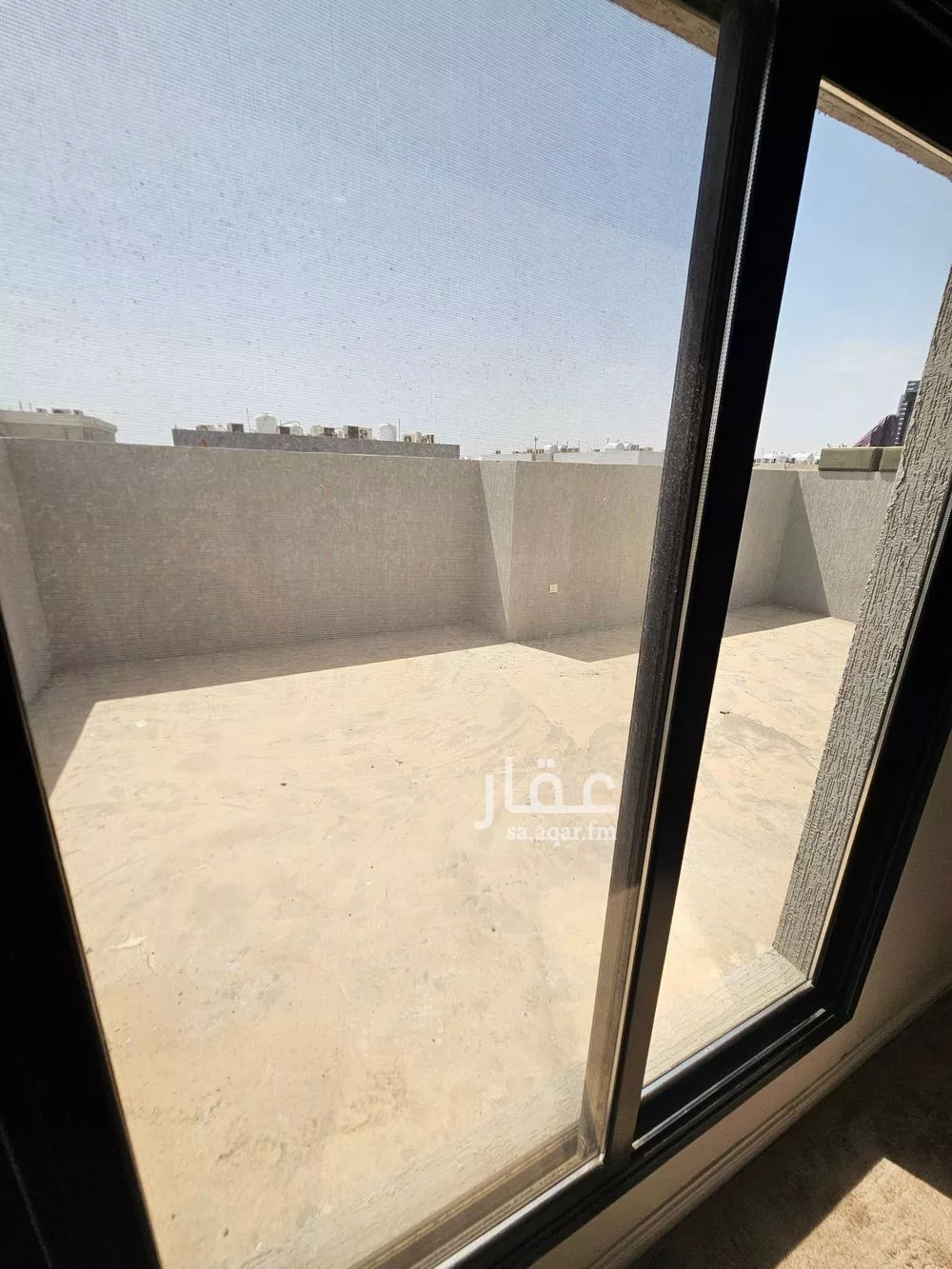 فيلا 5 غرف في الراكة الشمالية 14