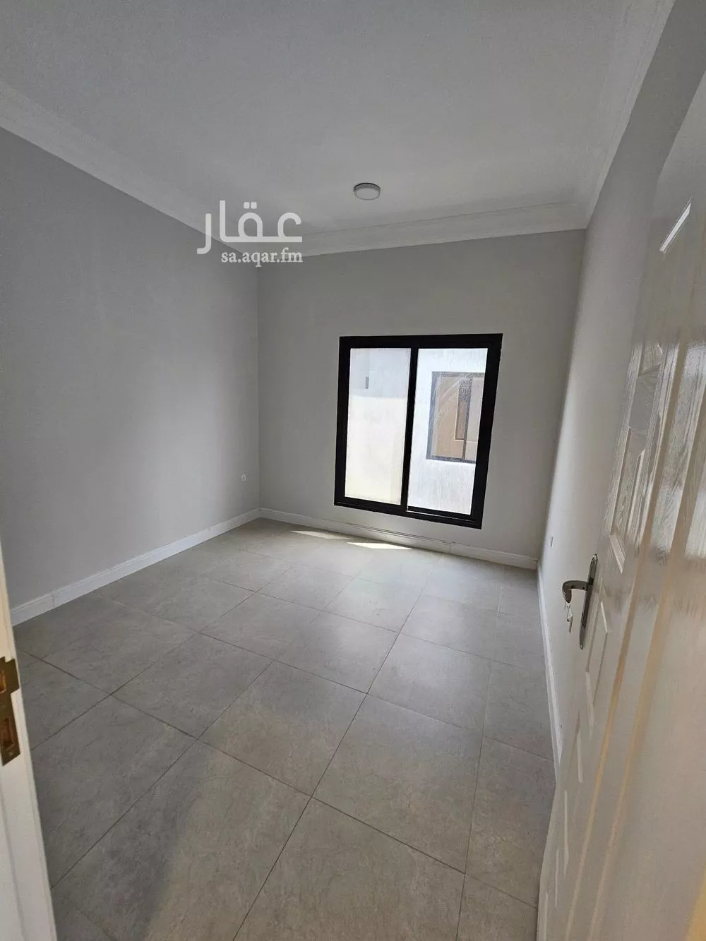 فيلا 5 غرف في الراكة الشمالية 18