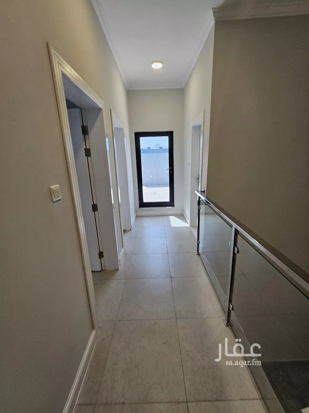 فيلا 5 غرف في الراكة الشمالية 19