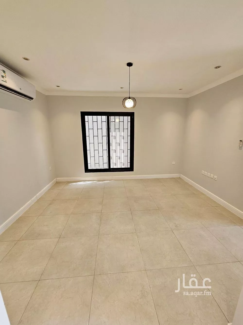 فيلا 5 غرف في الراكة الشمالية 4