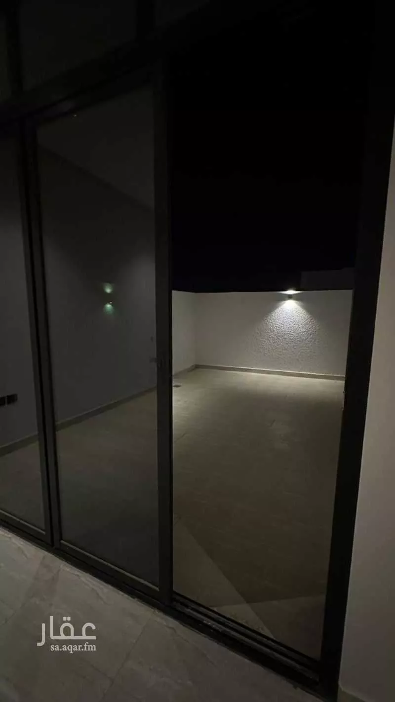 شقة 3 غرف في العارض 11