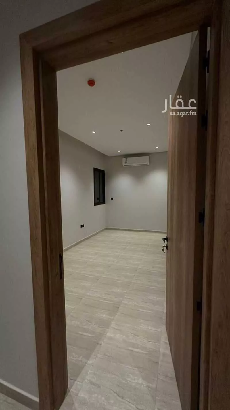 شقة 3 غرف في العارض 3