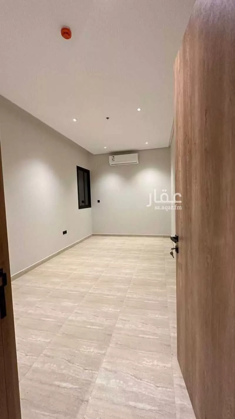 شقة 3 غرف في العارض 7