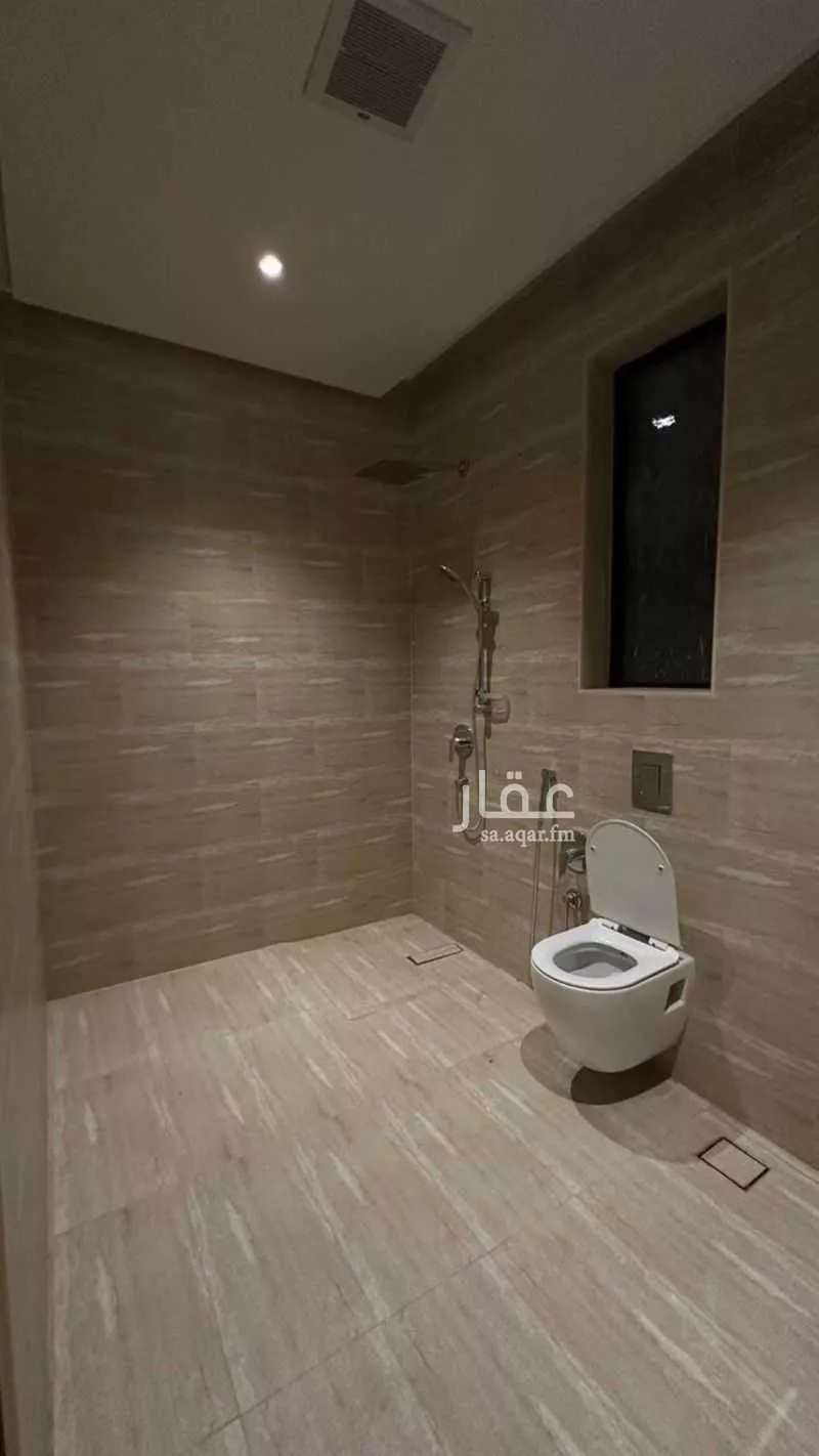 شقة 3 غرف في العارض 10