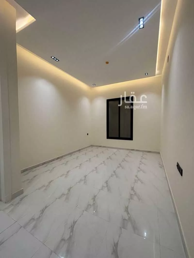 شقة 3 غرف في الزهرة 2