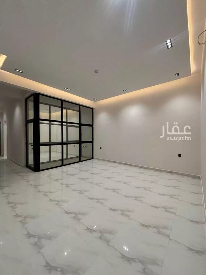 شقة 3 غرف في الزهرة 3