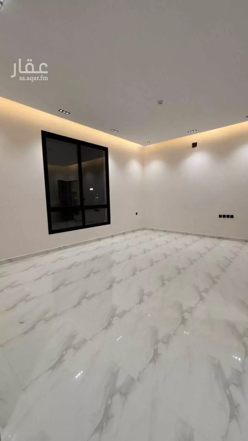 شقة 3 غرف في الزهرة 4