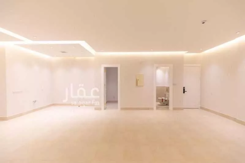 شقة 3 غرف في الياسمين 2