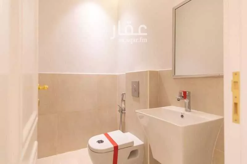 شقة 3 غرف في الياسمين 11