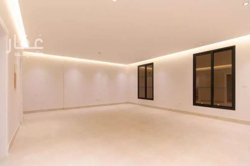 شقة 3 غرف في الياسمين 3