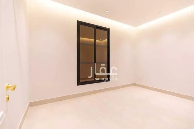 شقة 3 غرف في الياسمين 4