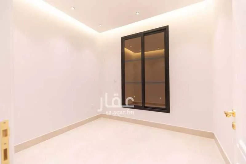 شقة 3 غرف في الياسمين 6