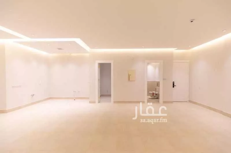 شقة 3 غرف في الياسمين 7