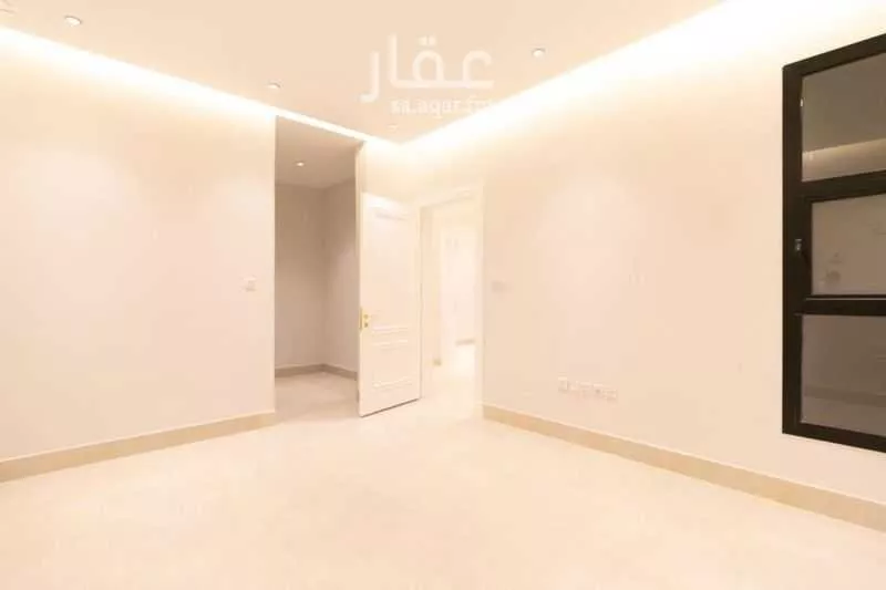 شقة 3 غرف في الياسمين 8