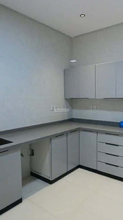 شقة 3 غرف في الربوة 2