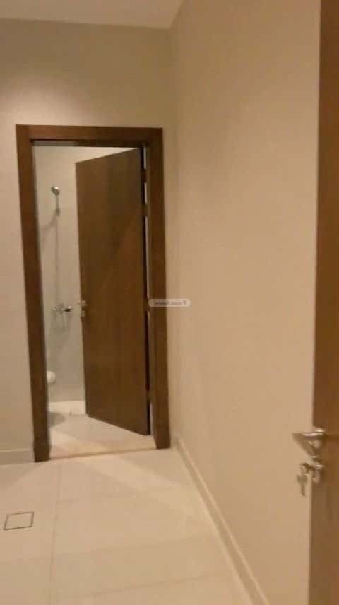 شقة 3 غرف في الربوة 11