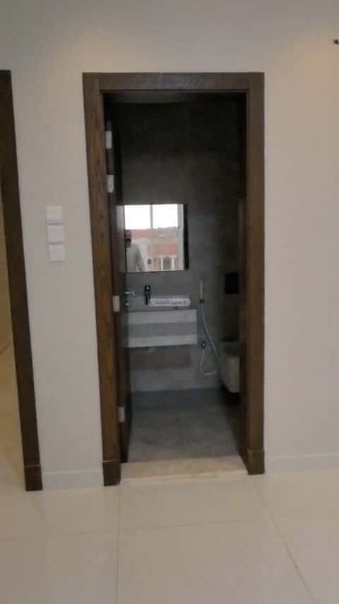 شقة 3 غرف في الربوة 12