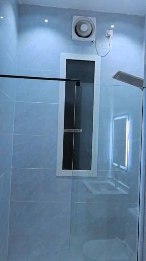 شقة 3 غرف في الربوة 13