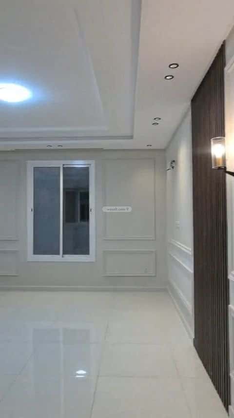 شقة 3 غرف في الربوة 16