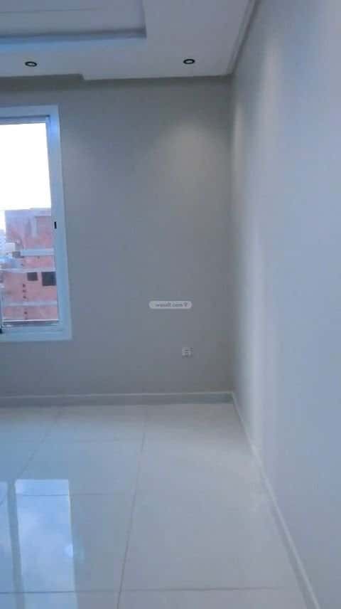 شقة 3 غرف في الربوة 3