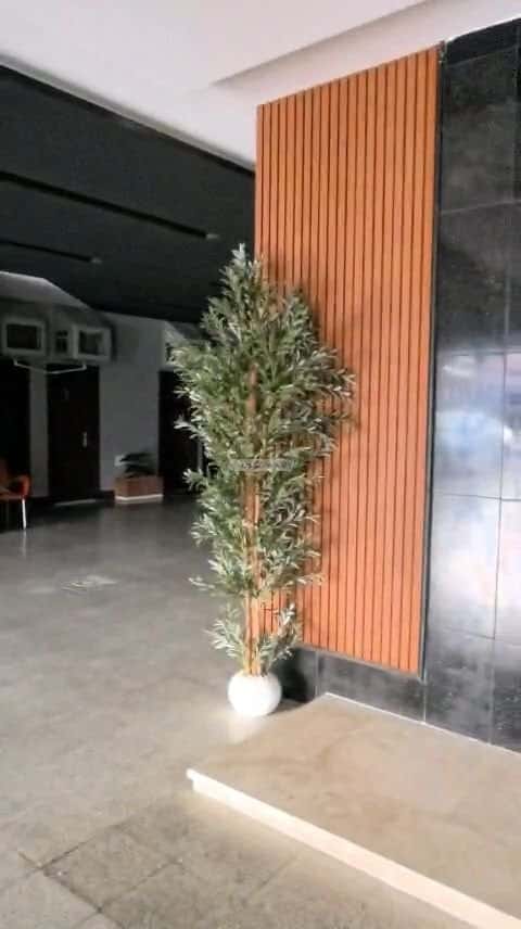 شقة 3 غرف في الربوة 4