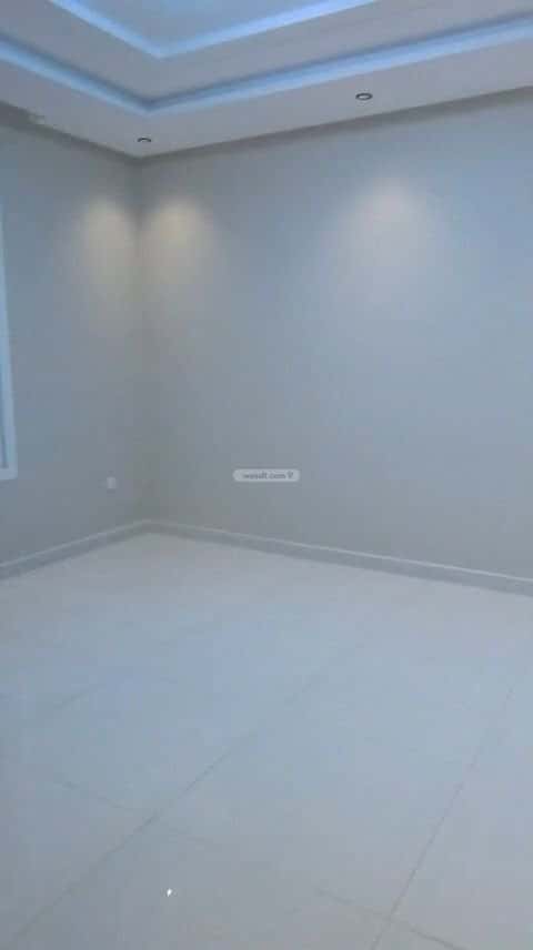 شقة 3 غرف في الربوة 9