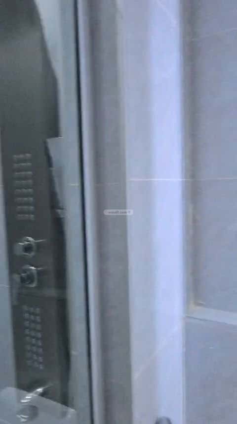 شقة 3 غرف في الربوة 10