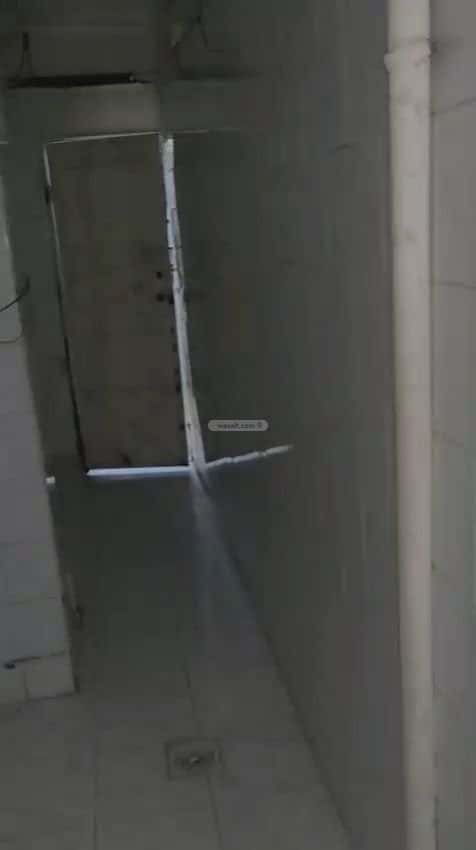 شقة 4 غرف في الربوة 12