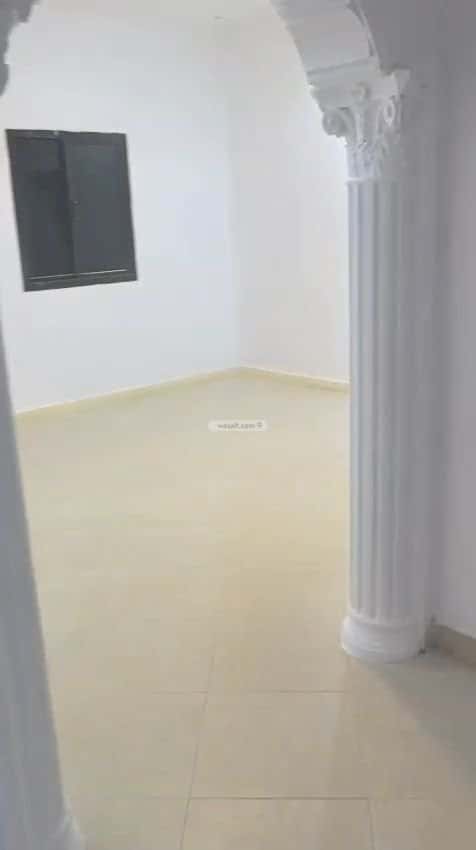 شقة 4 غرف في الربوة 4